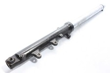 Fourche Gauche Yamaha FZR 1000