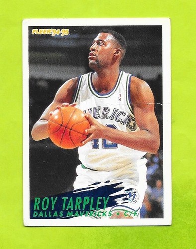 Carte fleer roy - carte,