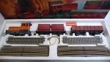 Märklin minex 3470 - mÄrklin,