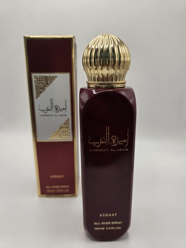Parfum femme - parfum,