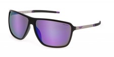 Lunettes de Soleil Police