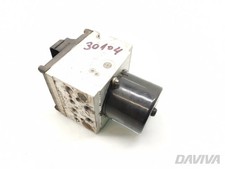 VW Passat Pompe de frein ABS