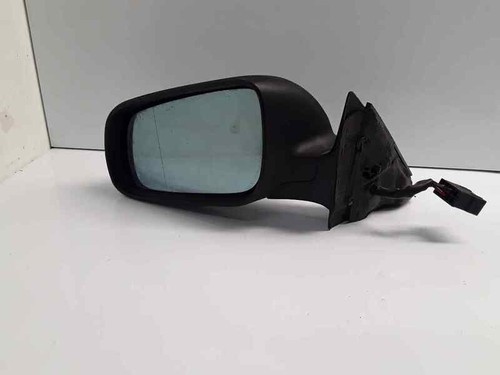 Vm039l rétroviseur gauche - vm039l,