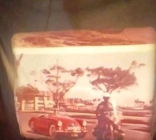 Elvis Presley – Blue Hawaii