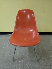 Vintage Original Herman Miller