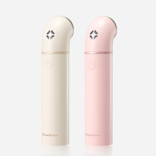 Appareil beauté soins - beauté, de