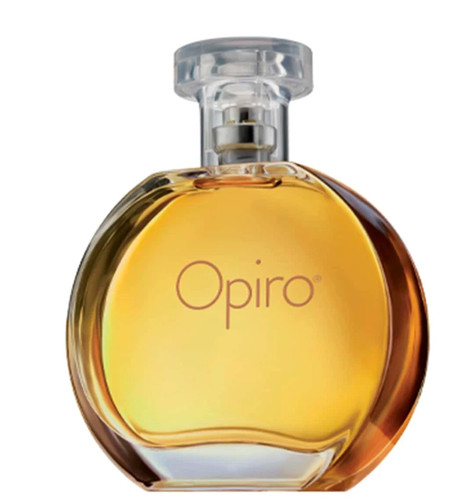 Opiro eau parfum - eau, kiotis