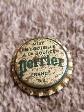  pin's publicitaire boisson