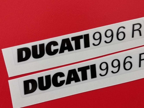 Kit autocollants stickers - autocollants,