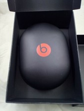 Beats Studio3 sans Fil Casque