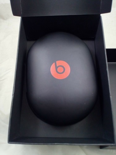 Beats studio3 sans fil - beats,