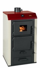 Chaudière à bois Prity NS20