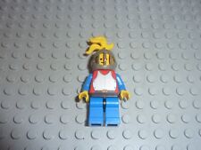 Personnage LEGO CASTLE CHATEAU