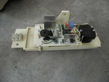 PLATINE carte POUR VORWERK THERMOMIX TM 3300 et 3000 piece d'origine