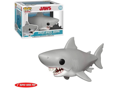 Figurine pop movies les - -,