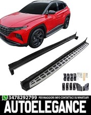 Panneaux Latéraux Panneaux De