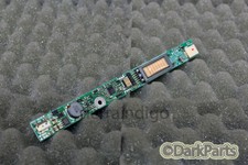 Fujitsu E6540 E6560 E6570 LCD
