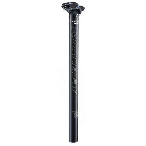 Tige selle ritchey comp - selle,