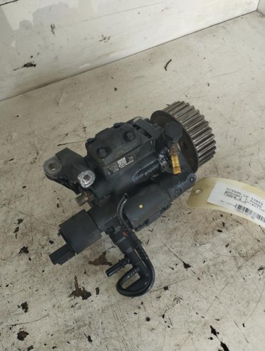 Pompe injection nissan - pompe,