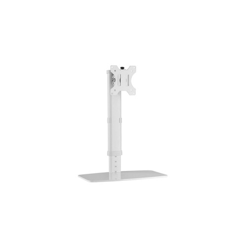 Support socle moniteur - tv, tv