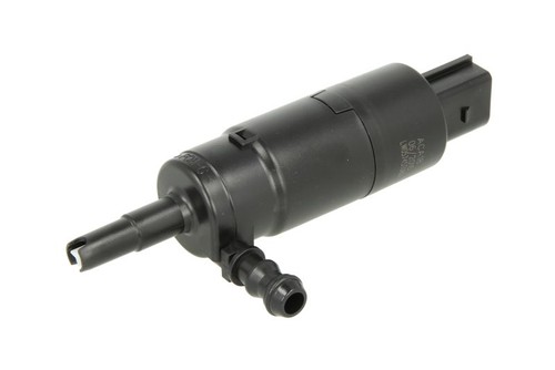 Pompe lave phares gauche - lave,