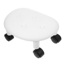  Tabouret Bas Tabouret Roulant