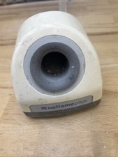 Réchauffeur noflame plus - réchauffeur,