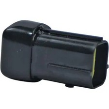 Optimiseur avancé de sonde