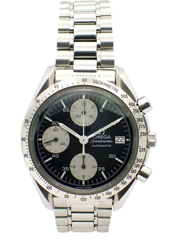 Montre omega speedmaster - montre,