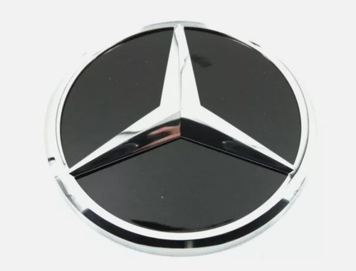 Cla c118 trunk - mb, cdud