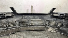 Pare choc avant VOLKSWAGEN