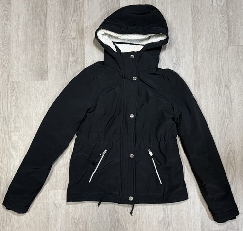 Hollister all weather - hollister, all-weather