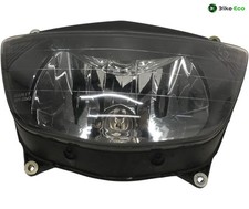 Optique feu phare honda vtr - phare,
