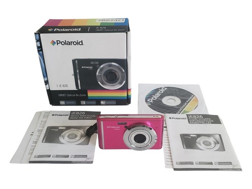 Appareil photo numerique - photo,