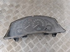 Compteur de vitesse - OPEL