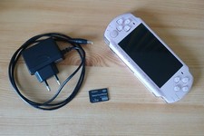 Playstation Portable (JP