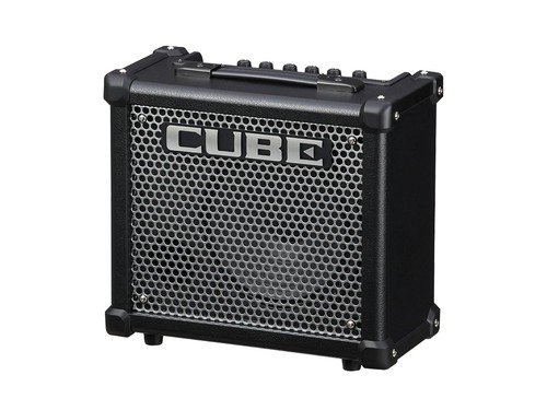 Amplificateur guitare - amplificateur, de