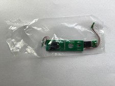 Startrain Platine pour CC