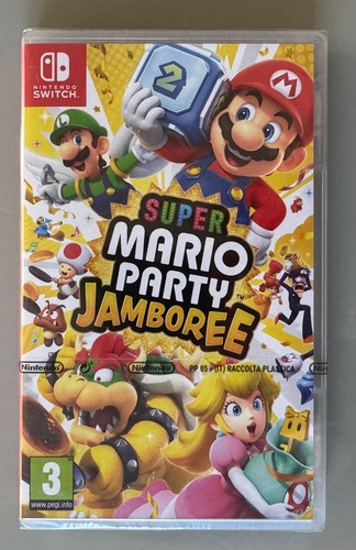 Jeu nintendo switch - jeu,