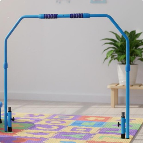 Guidon trampoline universel - guidon, de