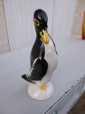 TIRELIRE A CASSER EN FAIENCE