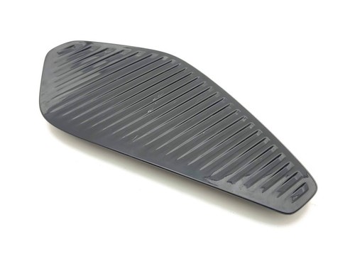 Peugeot 3008 2022 grille - peugeot,