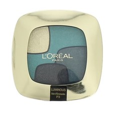 L'Oréal Color Riche Palette