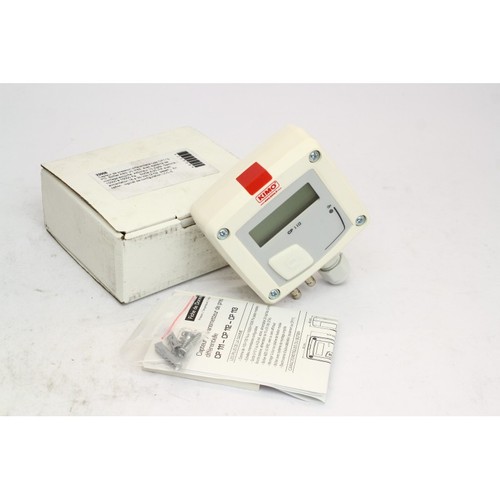 Kimo 23908 cp113 capteur - kimo, de