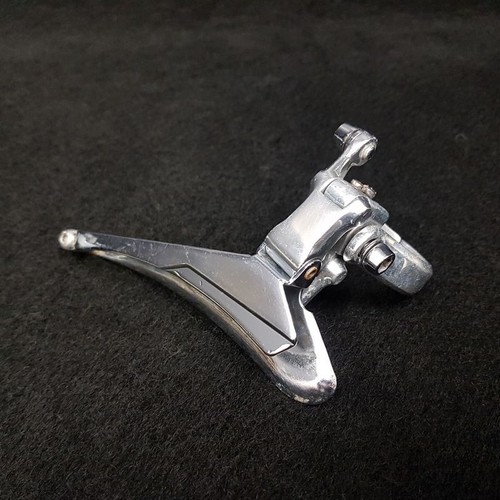 Dérailleur avant sachs new - dérailleur,