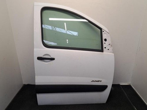 Porte avant droit citroen - porte,