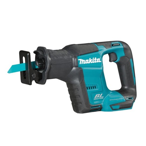 Scie sauteuse compacte - compacte, sans