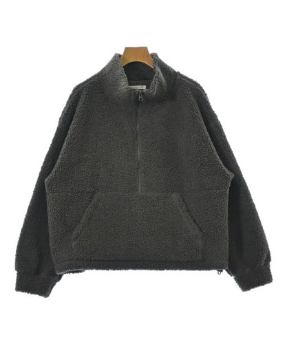 Beauty youth united arrows - beauty&youth,