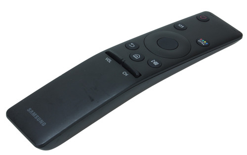 Samsung bn59 01259b - samsung, bn59-01259b