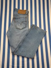 Jeans levis 501 - jeans,